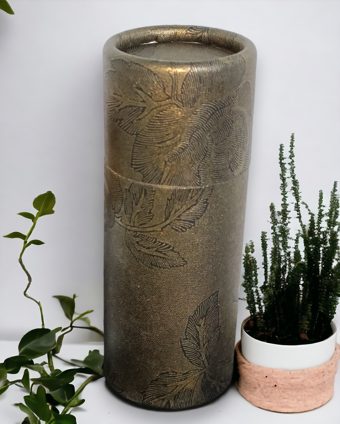 Hathor - Blue Lotus Goddess Enchantment Oil 10ml